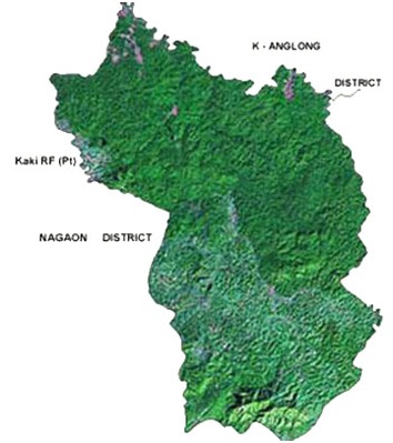 মাৰাত লংৰি 