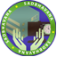 sadbhavna