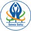 sewasetu