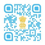 Procurement Preference Policy, Assam, 2015