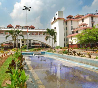 Assam Secretariat
