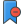 This Document is not Disabled Friendly Document.
